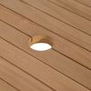 Tuotteen pikkukuva 6 / 12
