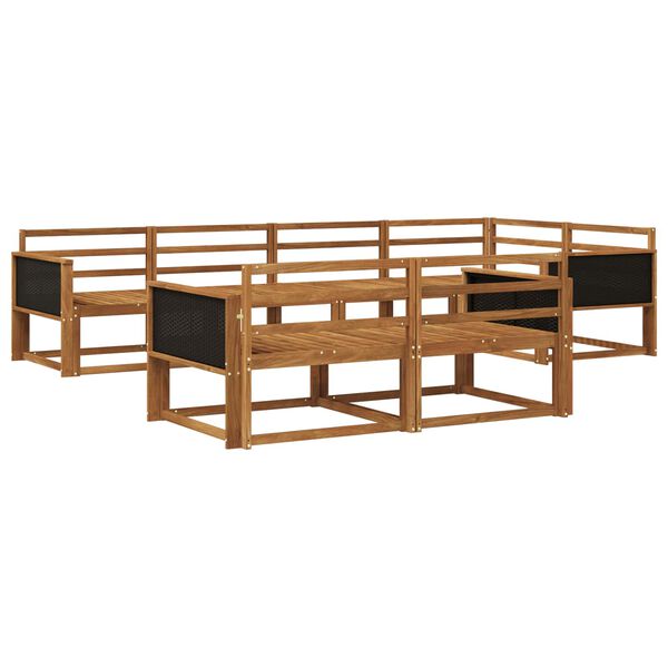 N&auml;ytet&auml;&auml;n tuotekuva 1 / 7
