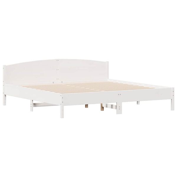 N&auml;ytet&auml;&auml;n tuotekuva 3 / 9