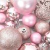 Tuotteen pikkukuva 10 / 12
