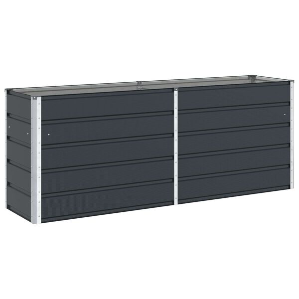 N&auml;ytet&auml;&auml;n tuotekuva 1 / 7