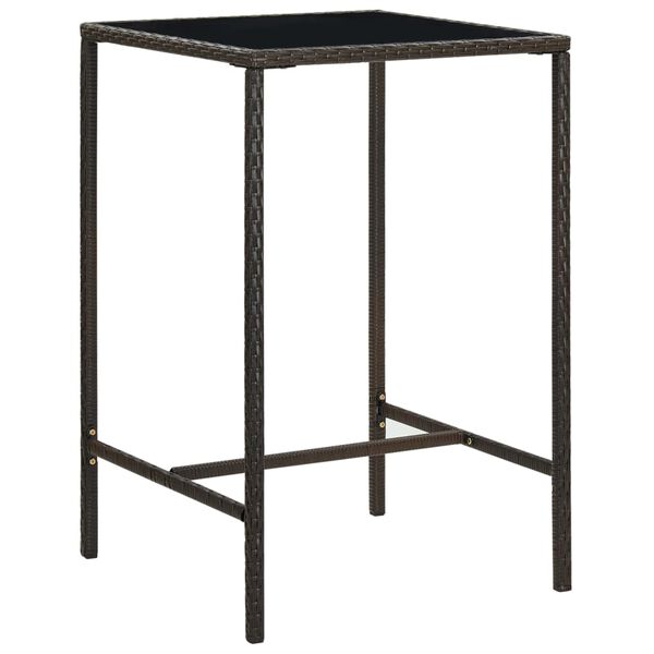N&auml;ytet&auml;&auml;n tuotekuva 1 / 6