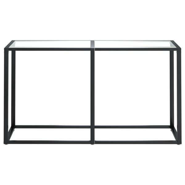 N&auml;ytet&auml;&auml;n tuotekuva 3 / 7