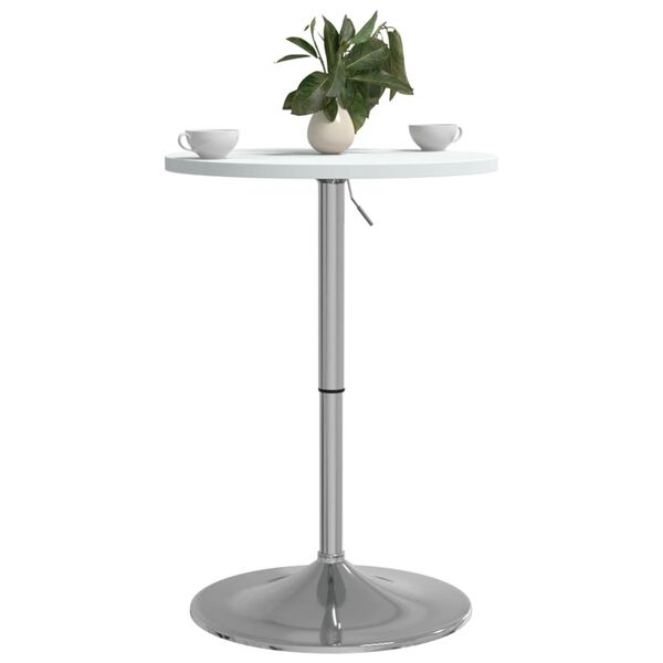 N&auml;ytet&auml;&auml;n tuotekuva 4 / 10