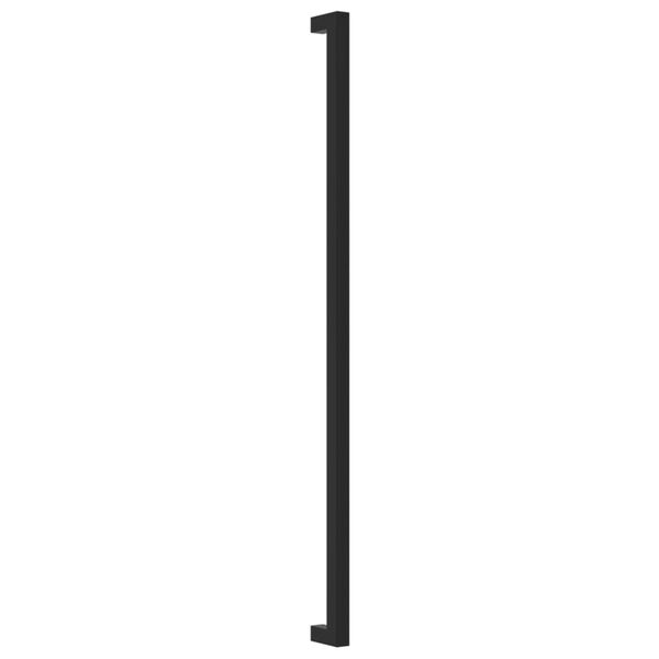 N&auml;ytet&auml;&auml;n tuotekuva 3 / 9