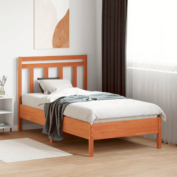 N&auml;ytet&auml;&auml;n tuotekuva 3 / 9