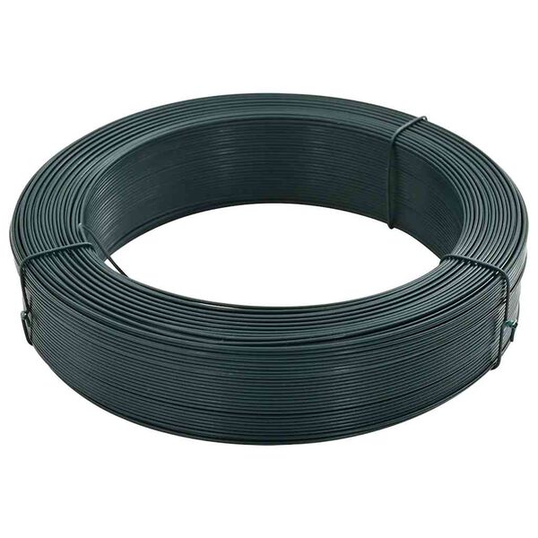 N&auml;ytet&auml;&auml;n tuotekuva 4 / 7