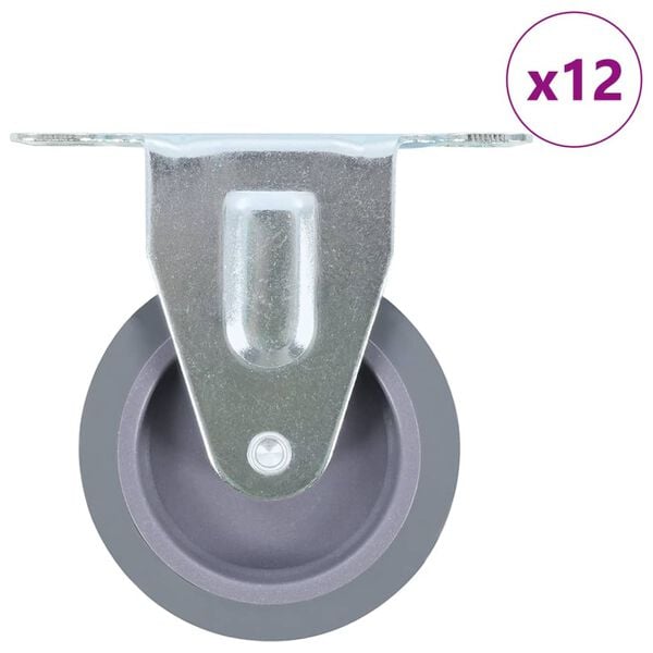 N&auml;ytet&auml;&auml;n tuotekuva 1 / 8