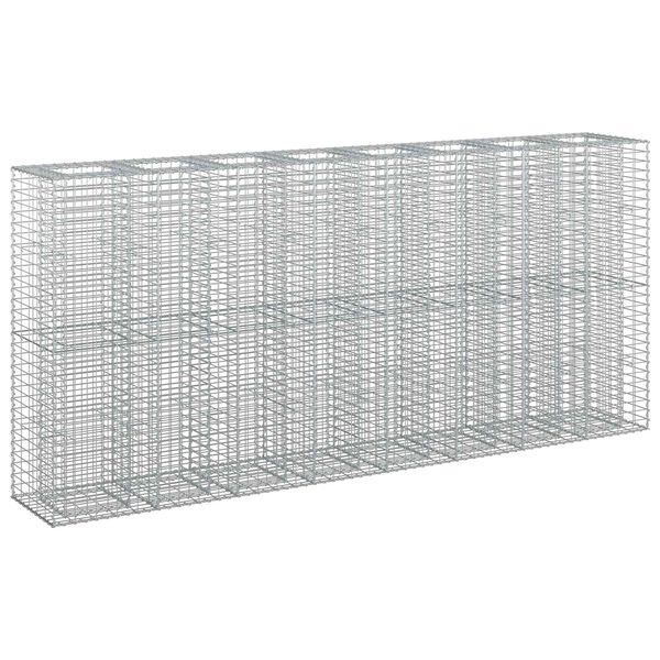 N&auml;ytet&auml;&auml;n tuotekuva 1 / 11