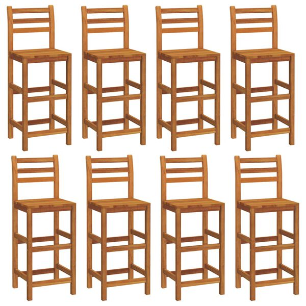 N&auml;ytet&auml;&auml;n tuotekuva 1 / 5