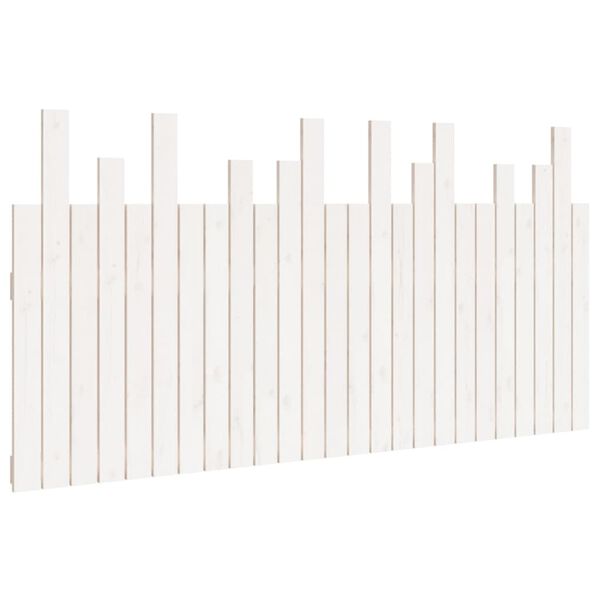 N&auml;ytet&auml;&auml;n tuotekuva 1 / 8