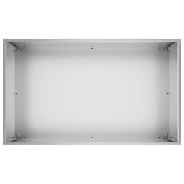 N&auml;ytet&auml;&auml;n tuotekuva 4 / 7