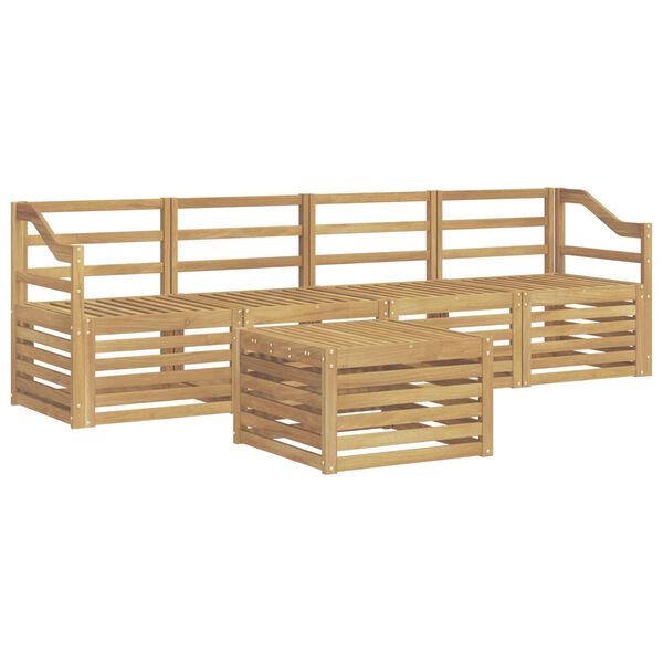 N&auml;ytet&auml;&auml;n tuotekuva 1 / 8