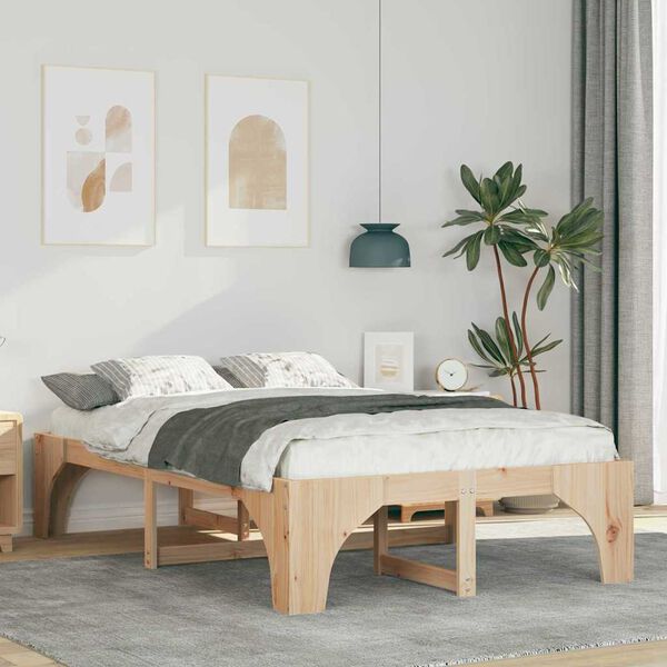 N&auml;ytet&auml;&auml;n tuotekuva 2 / 10