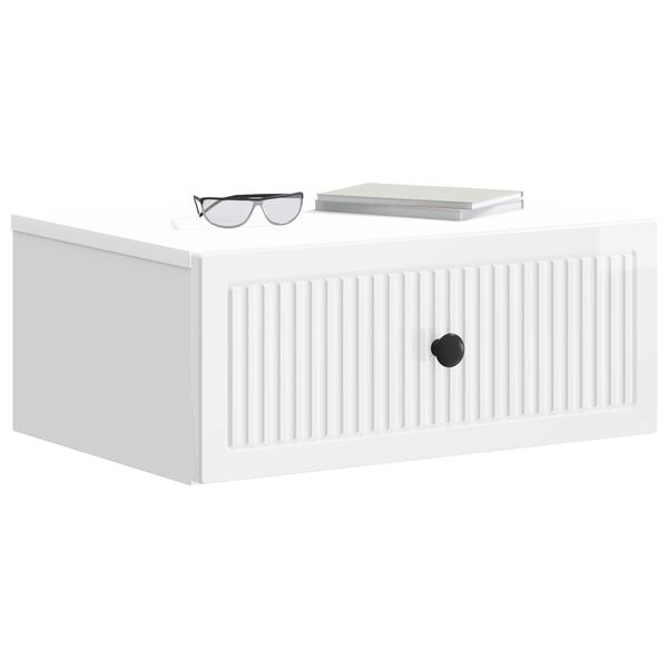 N&auml;ytet&auml;&auml;n tuotekuva 2 / 9