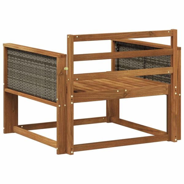 N&auml;ytet&auml;&auml;n tuotekuva 4 / 7