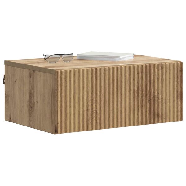 N&auml;ytet&auml;&auml;n tuotekuva 2 / 8