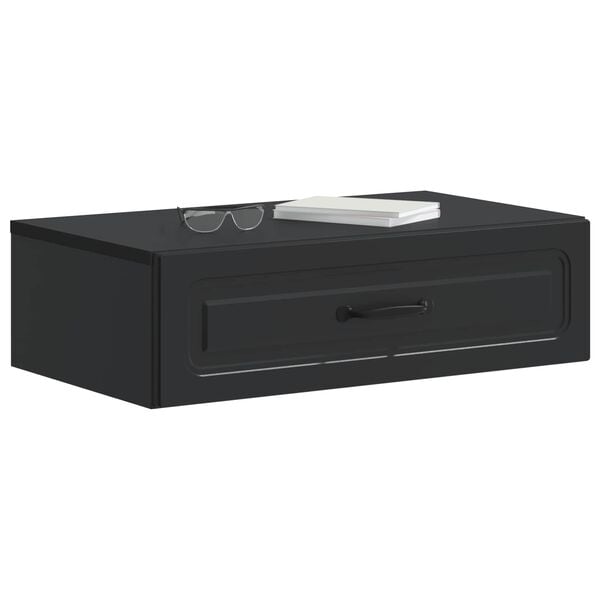 N&auml;ytet&auml;&auml;n tuotekuva 2 / 8