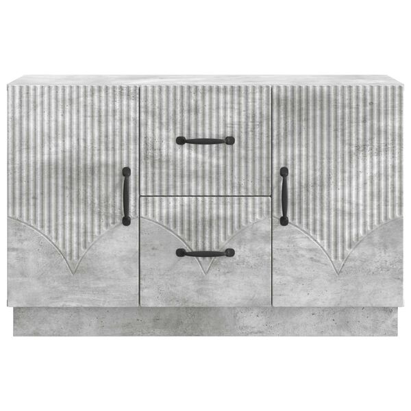 N&auml;ytet&auml;&auml;n tuotekuva 4 / 9