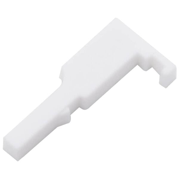 N&auml;ytet&auml;&auml;n tuotekuva 4 / 10