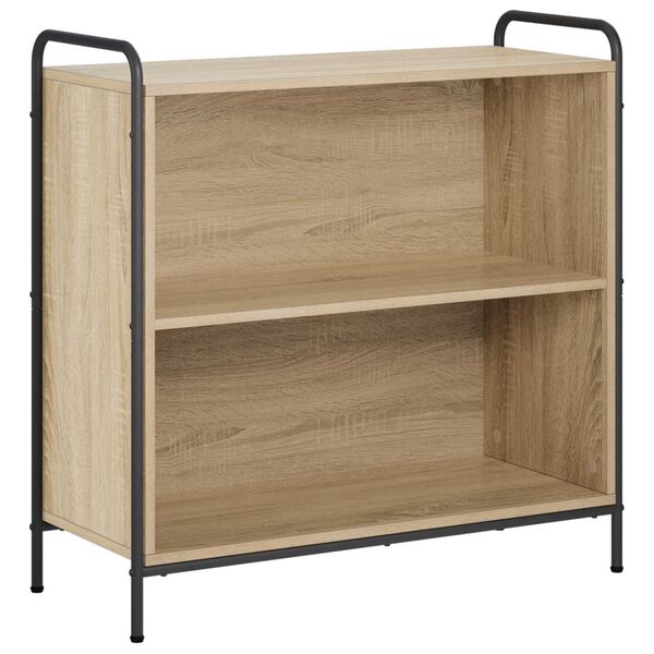 N&auml;ytet&auml;&auml;n tuotekuva 1 / 8