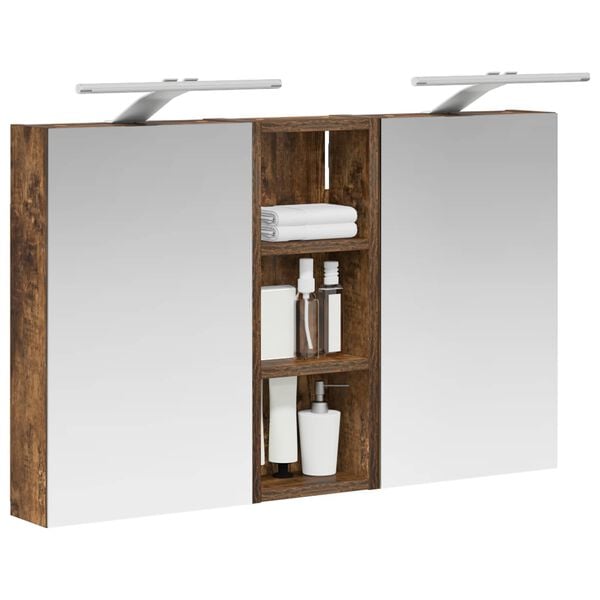 N&auml;ytet&auml;&auml;n tuotekuva 3 / 13