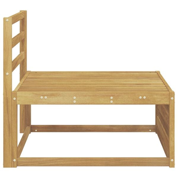 N&auml;ytet&auml;&auml;n tuotekuva 4 / 7