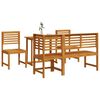 Tuotteen pikkukuva 3 / 13