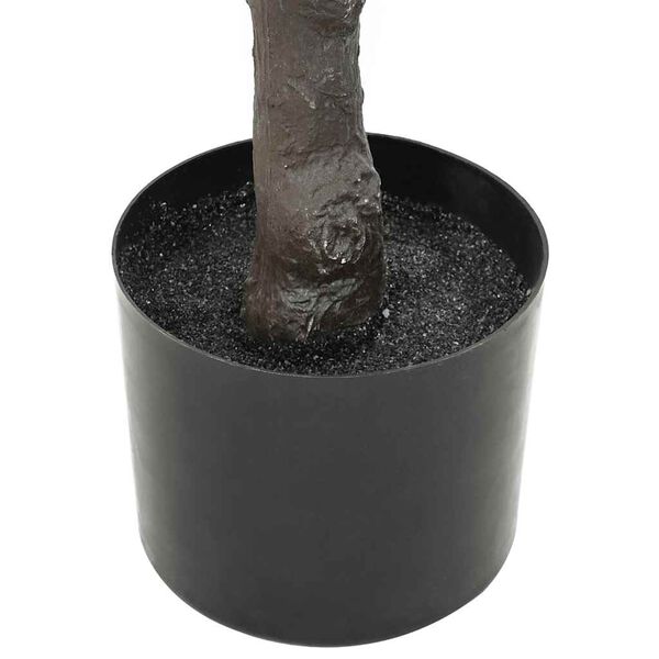 N&auml;ytet&auml;&auml;n tuotekuva 3 / 5