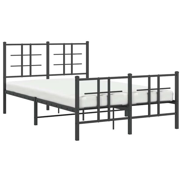 N&auml;ytet&auml;&auml;n tuotekuva 4 / 10