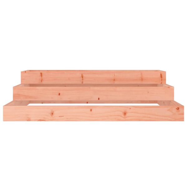 N&auml;ytet&auml;&auml;n tuotekuva 4 / 7