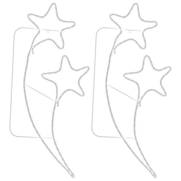 N&auml;ytet&auml;&auml;n tuotekuva 4 / 6