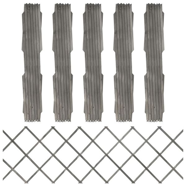 N&auml;ytet&auml;&auml;n tuotekuva 1 / 7