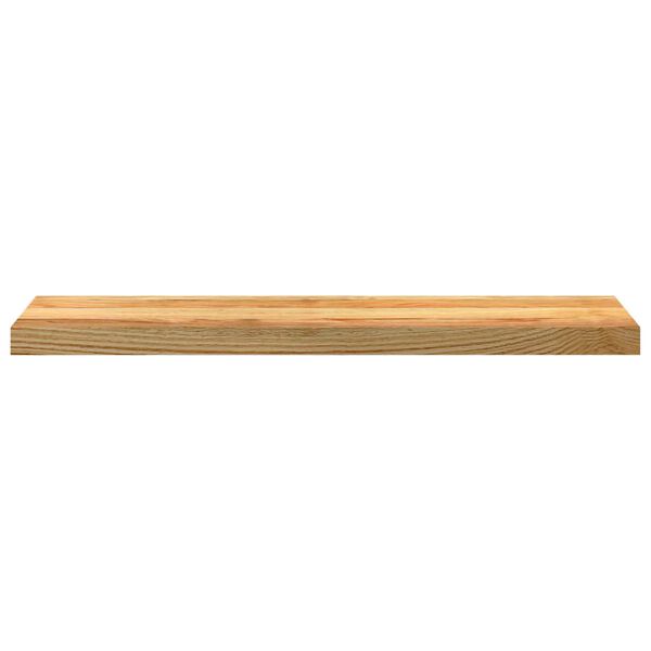 N&auml;ytet&auml;&auml;n tuotekuva 4 / 10