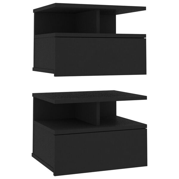 N&auml;ytet&auml;&auml;n tuotekuva 1 / 7