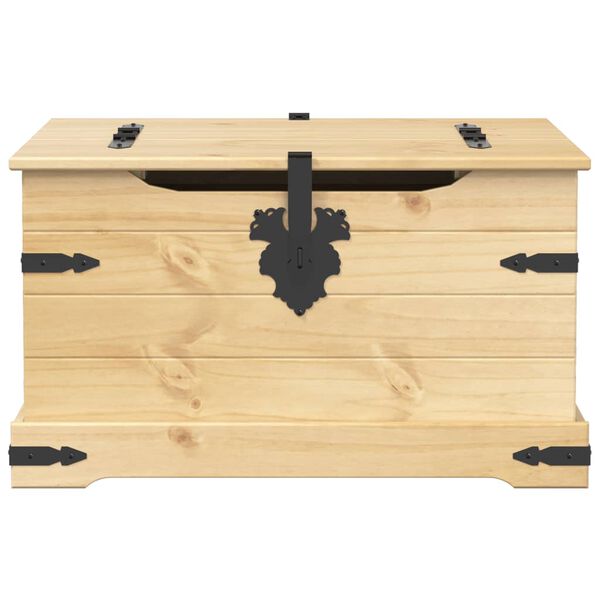 N&auml;ytet&auml;&auml;n tuotekuva 4 / 9