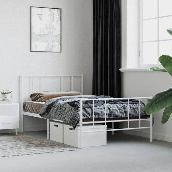 N&auml;ytet&auml;&auml;n tuotekuva 4 / 10