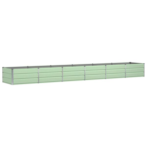 N&auml;ytet&auml;&auml;n tuotekuva 1 / 7