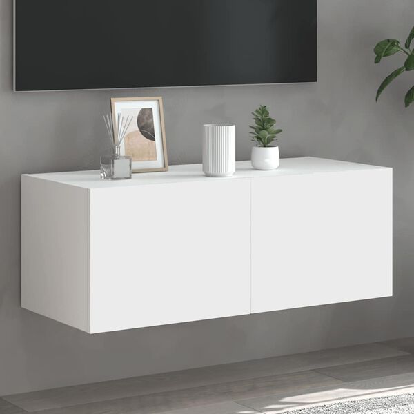 N&auml;ytet&auml;&auml;n tuotekuva 2 / 17