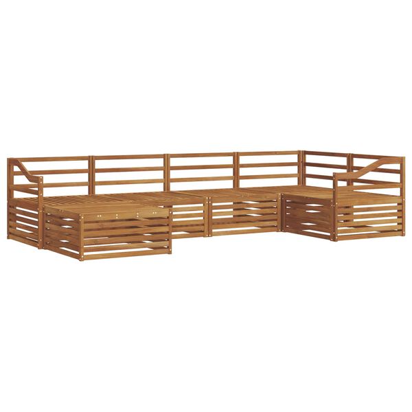 N&auml;ytet&auml;&auml;n tuotekuva 1 / 10