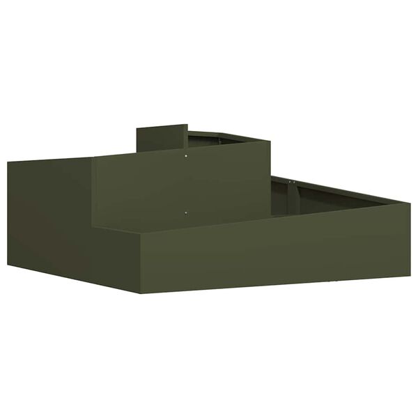 N&auml;ytet&auml;&auml;n tuotekuva 1 / 12