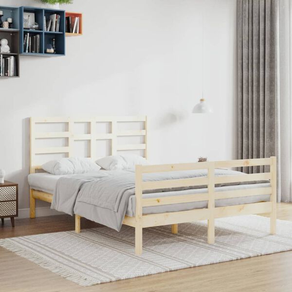 N&auml;ytet&auml;&auml;n tuotekuva 2 / 6