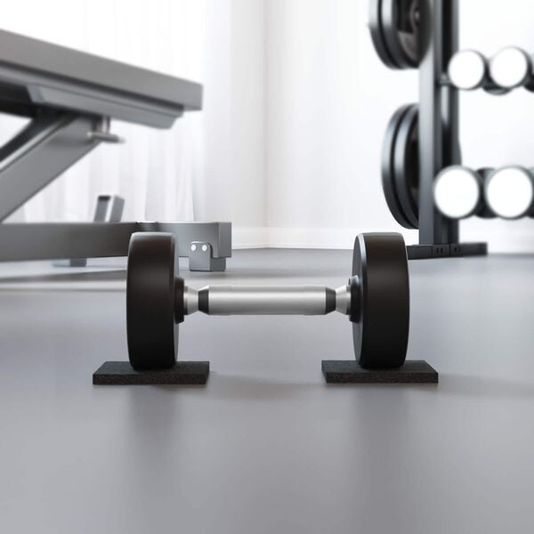 N&auml;ytet&auml;&auml;n tuotekuva 2 / 10