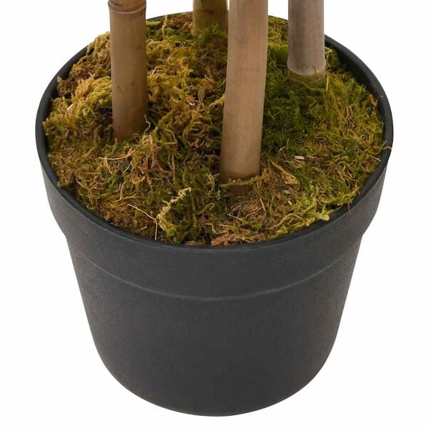 N&auml;ytet&auml;&auml;n tuotekuva 4 / 5