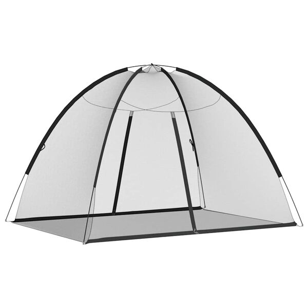 N&auml;ytet&auml;&auml;n tuotekuva 1 / 8