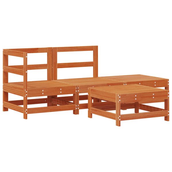 N&auml;ytet&auml;&auml;n tuotekuva 1 / 7