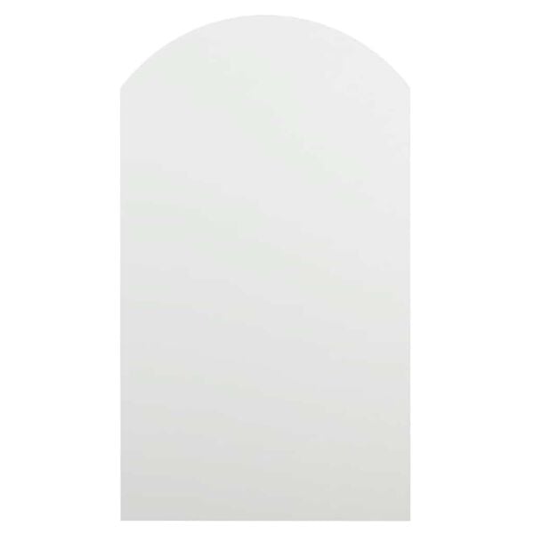 N&auml;ytet&auml;&auml;n tuotekuva 1 / 7
