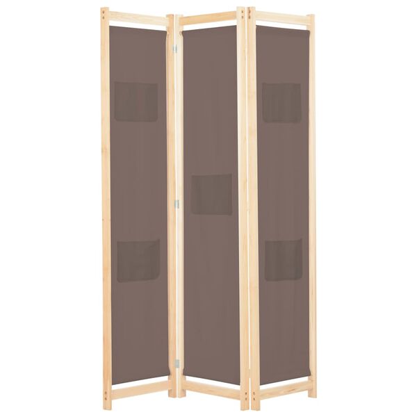 N&auml;ytet&auml;&auml;n tuotekuva 1 / 8