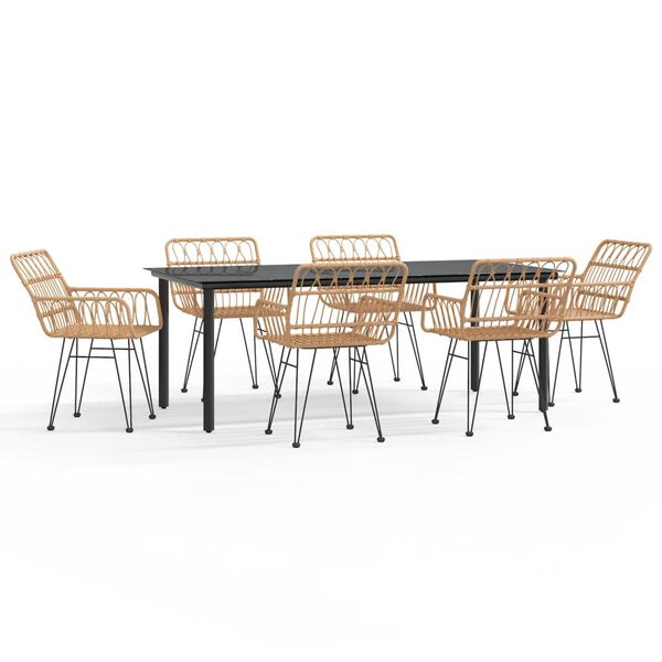 N&auml;ytet&auml;&auml;n tuotekuva 1 / 11