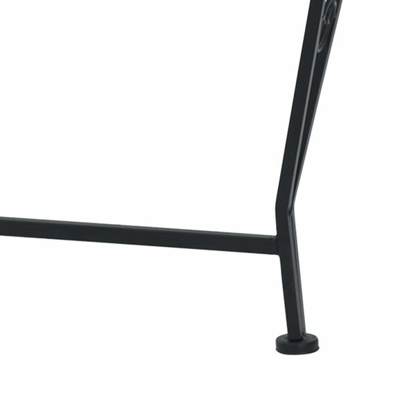 N&auml;ytet&auml;&auml;n tuotekuva 3 / 6